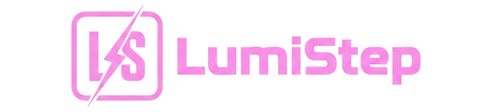 LumiStep